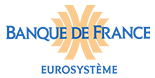 法国欧洲银行