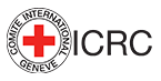 国际红十字会